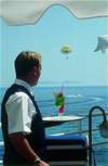 Hotel Les Roches 